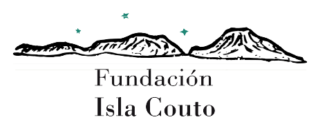 Fundación Isla Couto