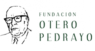Fundación Otero Pedrayo